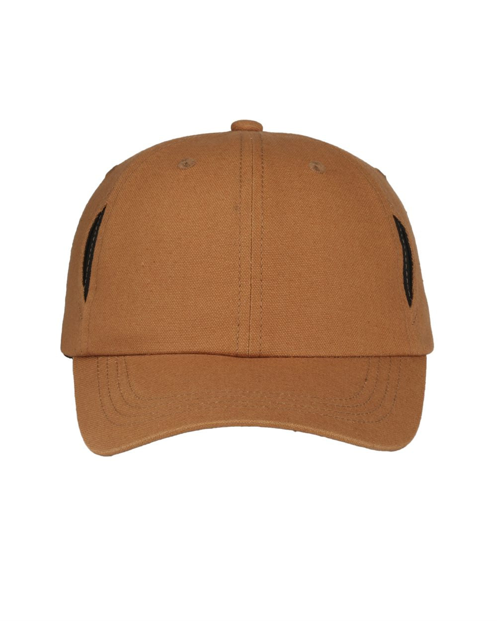 Outdoor Cap Cargo Cap with pockets CARG100