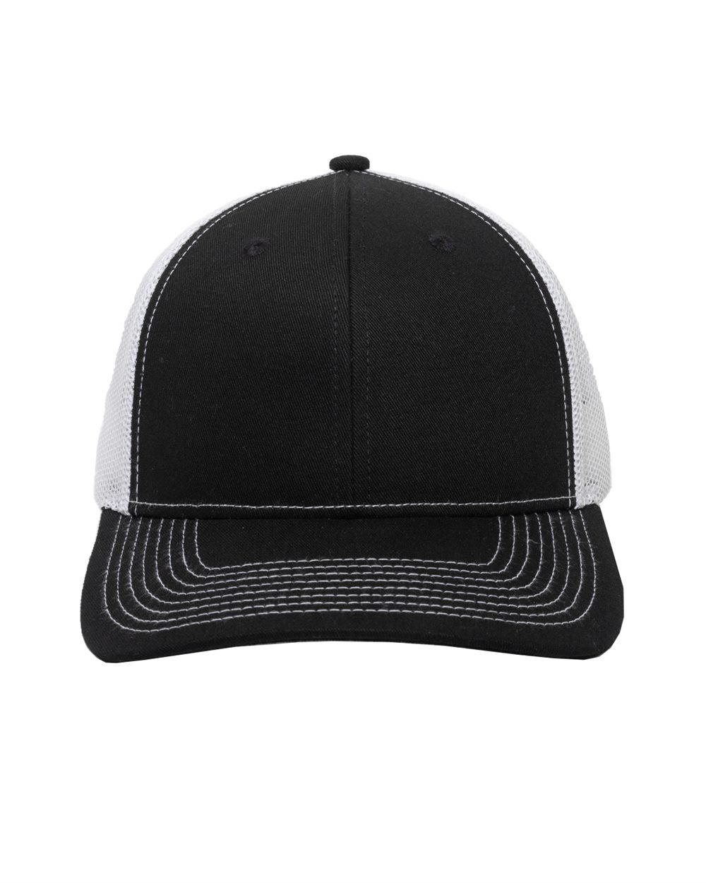 Outdoor Cap Trucker Cap ODC771
