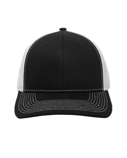 Outdoor Cap Trucker Cap ODC771 Outdoor Cap Trucker Cap ODC771