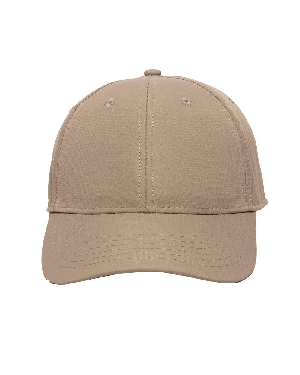 Outdoor Cap Solid Back Cap PN100U