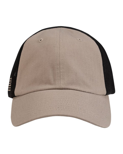 DRI DUCK Range Cap 3037 DRI DUCK Range Cap 3037