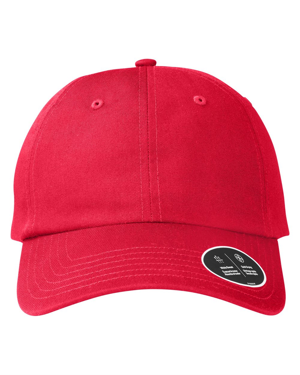 Under Armour Team Chino Cap 1369785