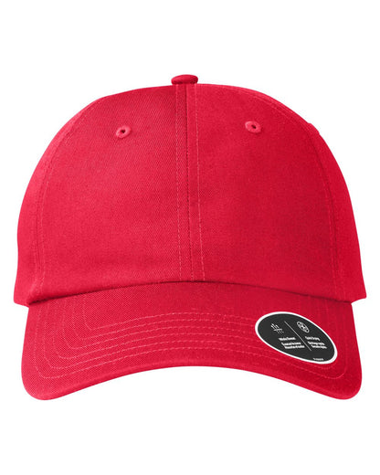 Under Armour Team Chino Cap 1369785 Under Armour Team Chino Cap 1369785