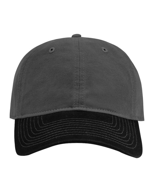 DRI DUCK Truman Cap 3205