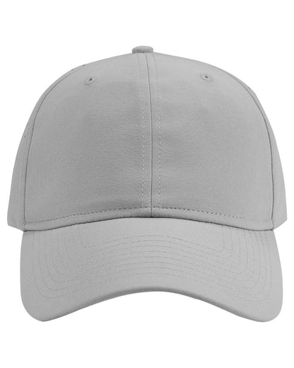 DRI DUCK Titan Cap 3206 DRI DUCK Titan Cap 3206