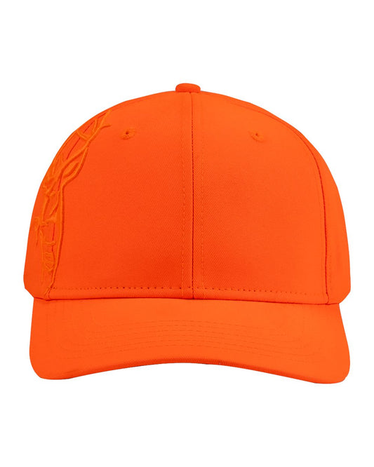 DRI DUCK 3D Buck Pro Cap 3321