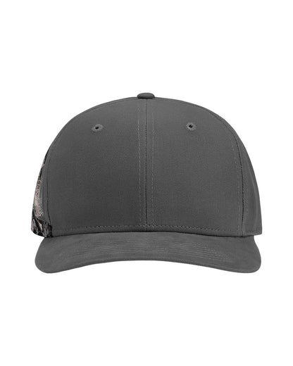 DRI DUCK Welder Cap 3344 DRI DUCK Welder Cap 3344