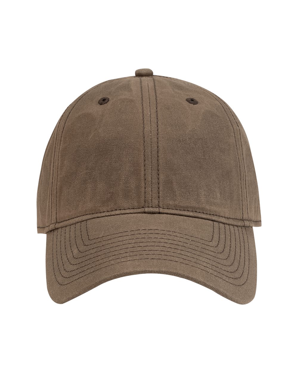 DRI DUCK Teton Cap 3371