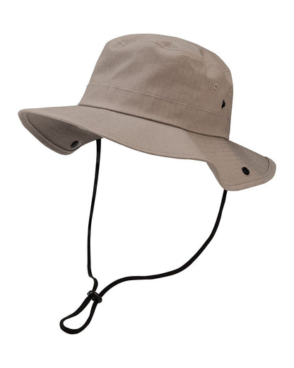 DRI DUCK Ripstop Booney 3754 DRI DUCK Ripstop Booney 3754