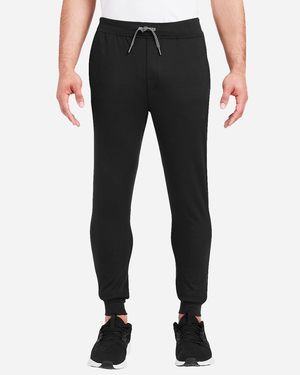 Glyder Men's Medalist Joggers MDP1754