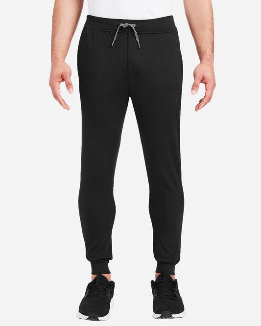 Glyder Men's Medalist Joggers MDP1754