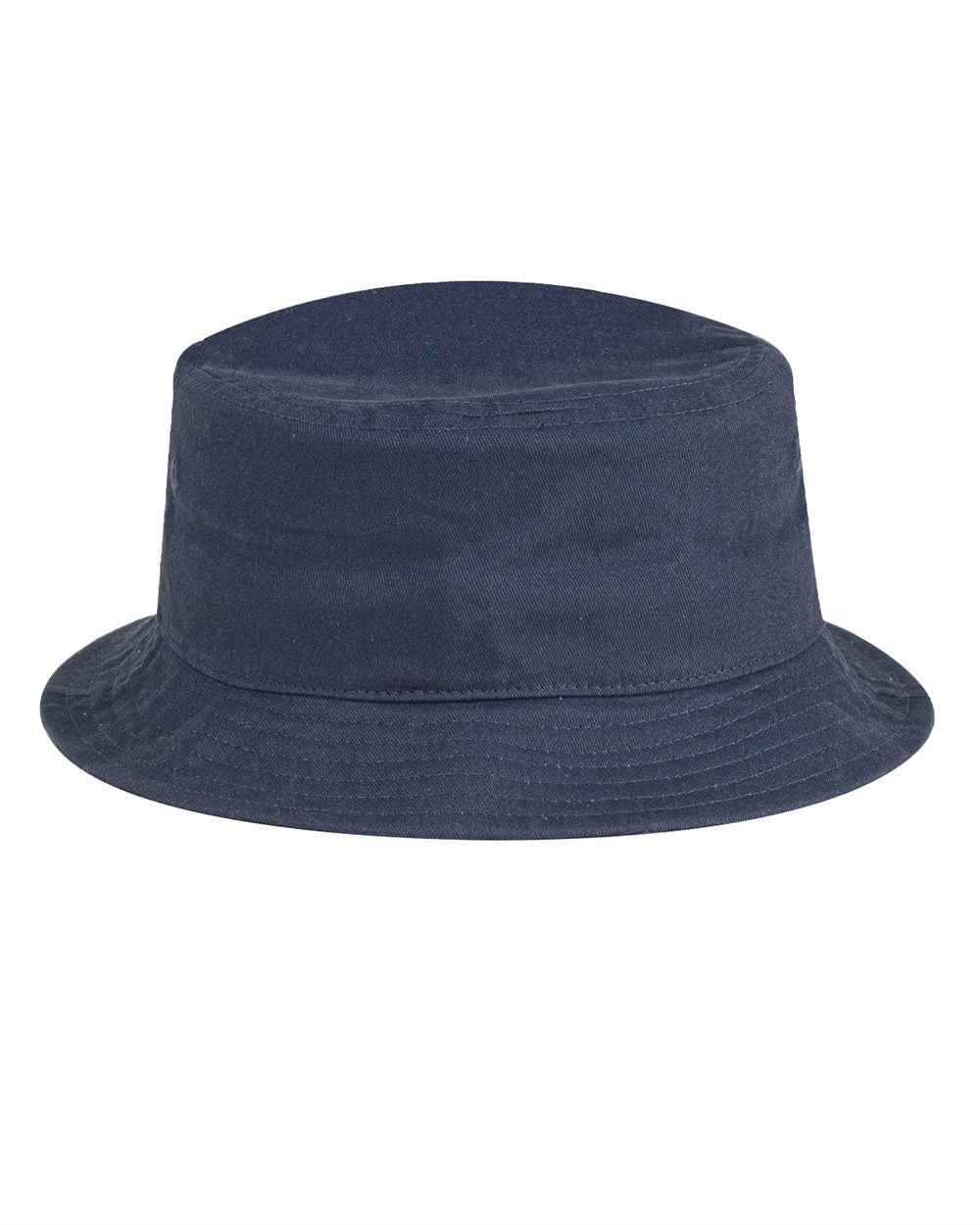 Big Accessories Youth Crusher Bucket Hat BX003Y