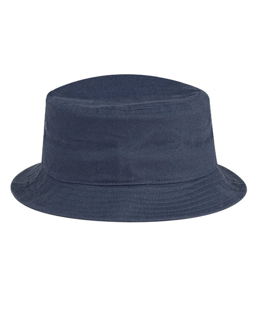 Big Accessories Youth Crusher Bucket Hat BX003Y