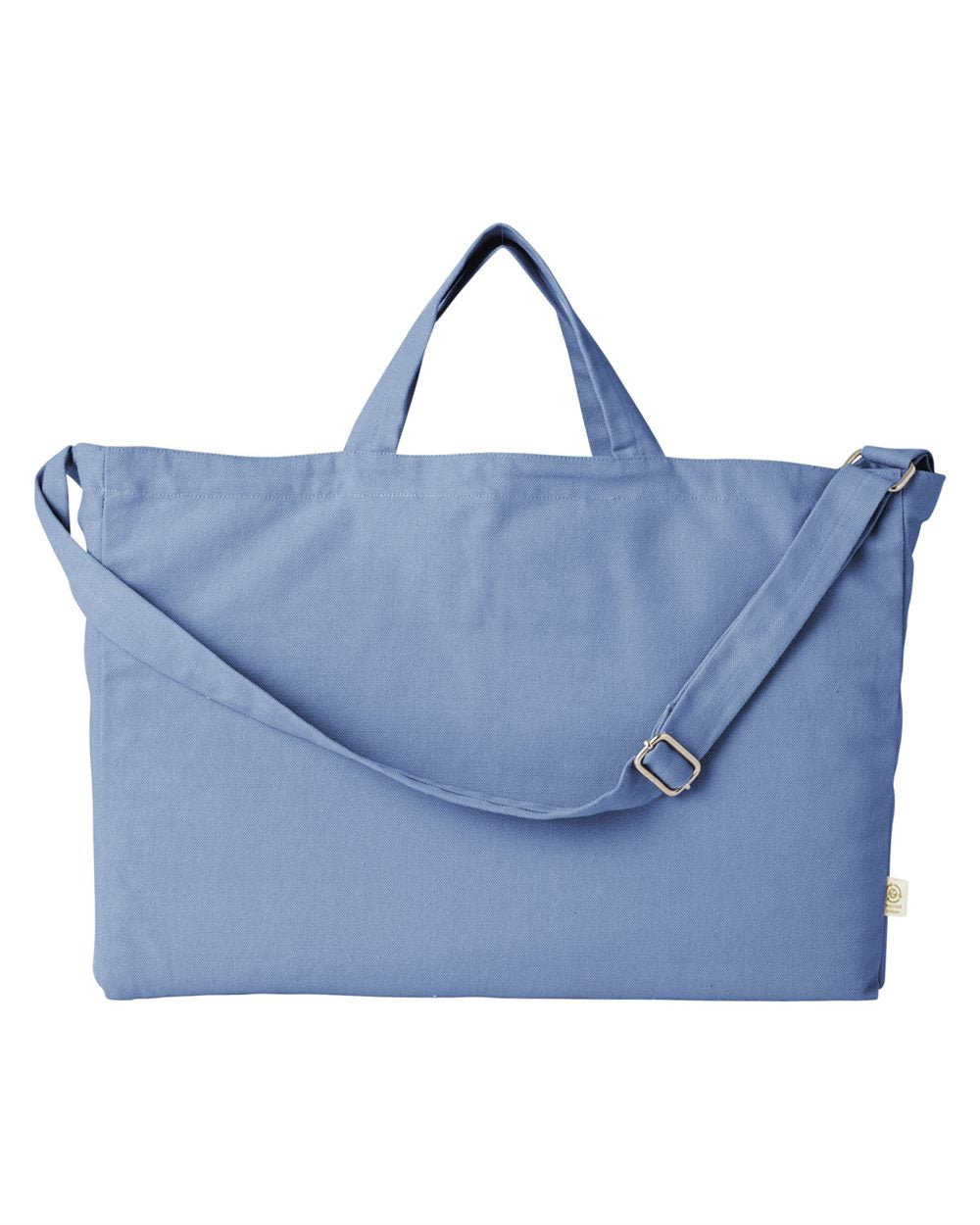 econscious Reclaimist G2G Bag EC8207