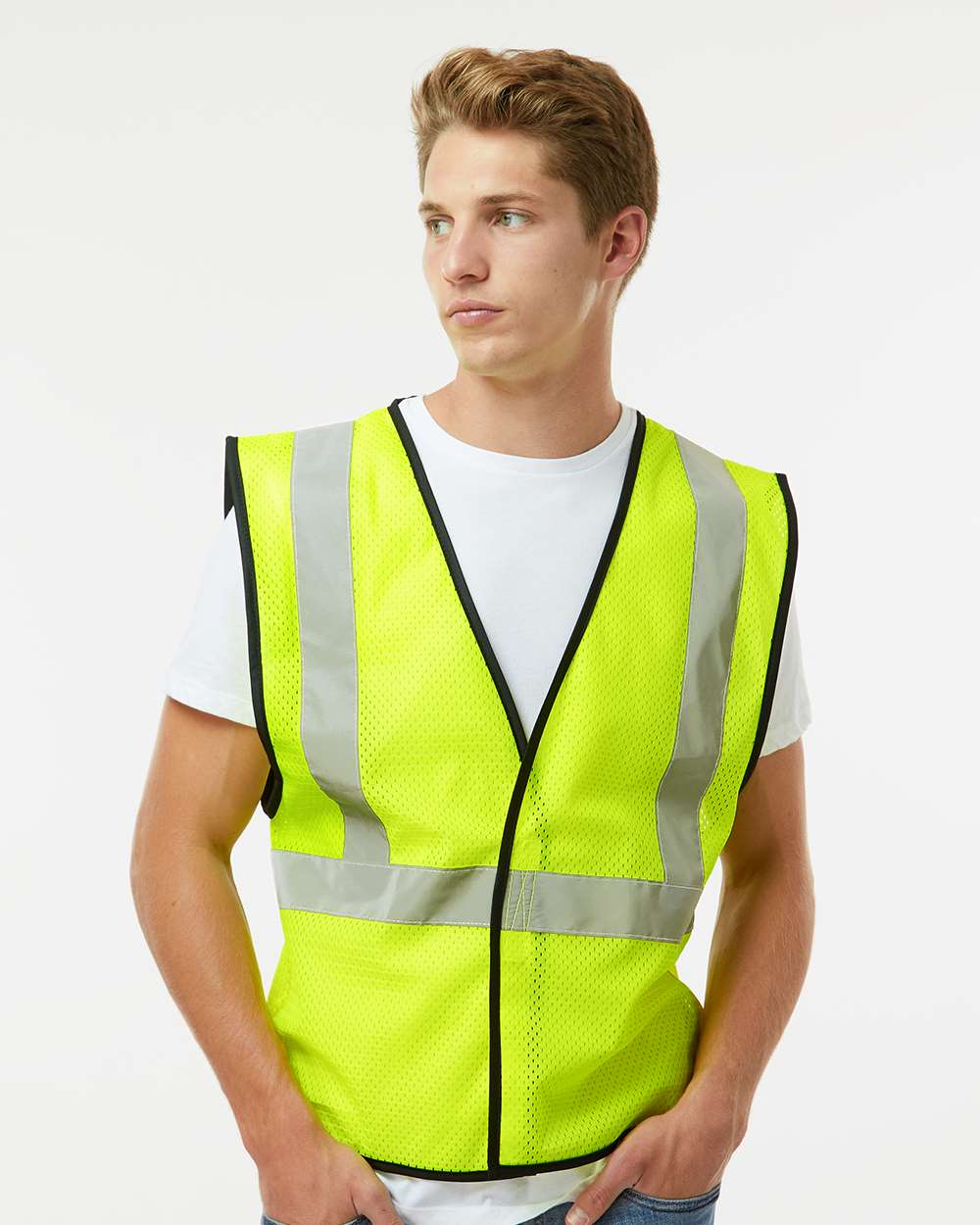 #colormdl_Lime