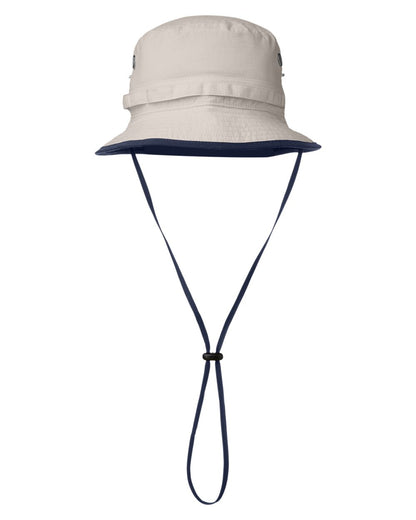 Nautica Bucket Hat N17688 Nautica Bucket Hat N17688