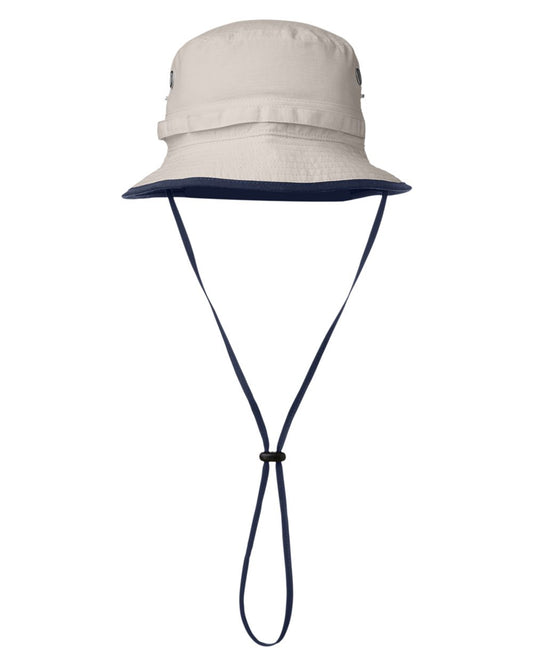 Nautica Bucket Hat N17688