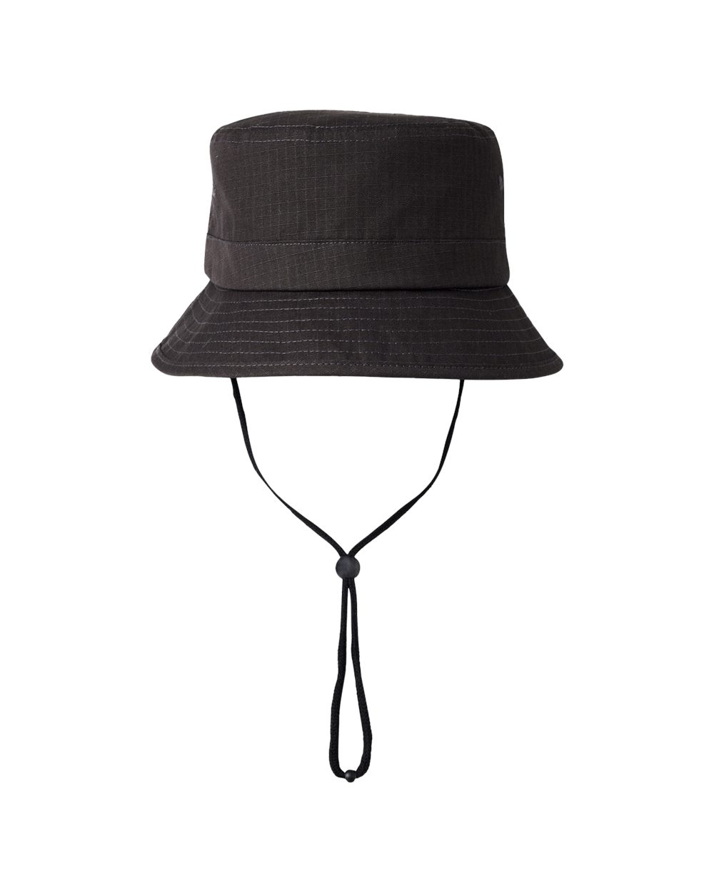 Big Accessories Lariat Booney BA643