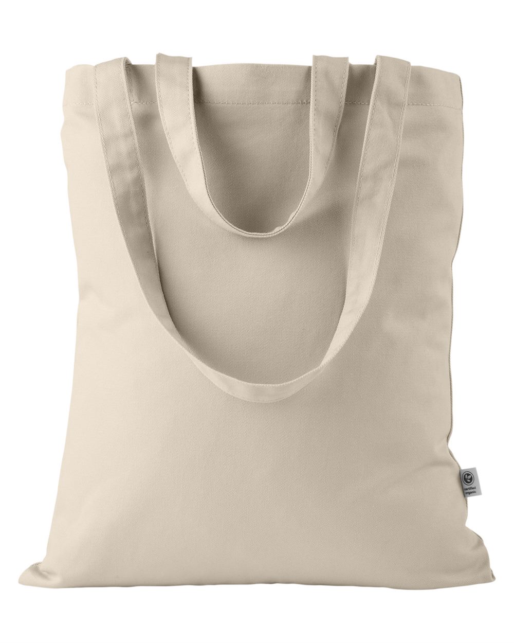 econscious Go Forth Tote EC8003