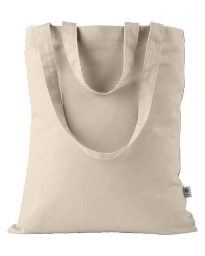 econscious Go Forth Tote EC8003 econscious Go Forth Tote EC8003