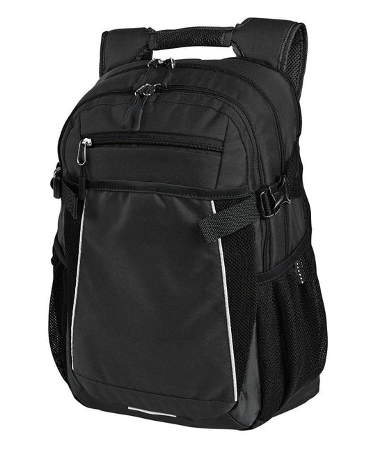 Gemline Pioneer Work Laptop Backpack GL5186