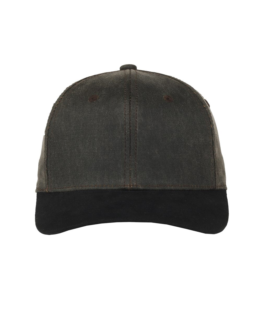 Outdoor Cap Wrangler Workwear Cap WRA202