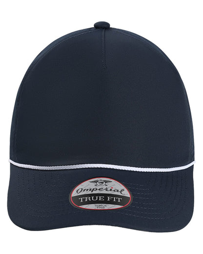 Imperial The Harrison Cap 5054U Imperial The Harrison Cap 5054U