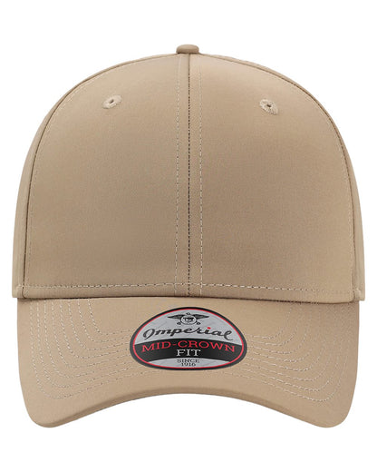 Imperial The Independent Cap 7054N Imperial The Independent Cap 7054N