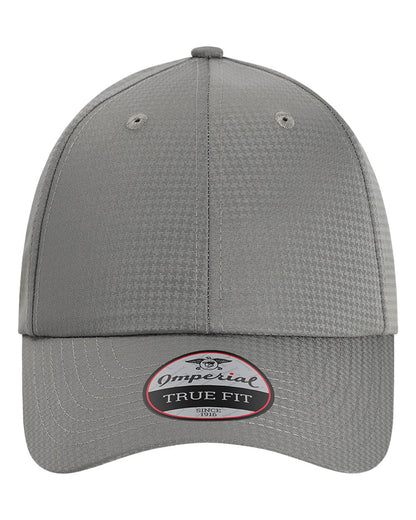 Imperial The Sophisticate Cap X210X Imperial The Sophisticate Cap X210X