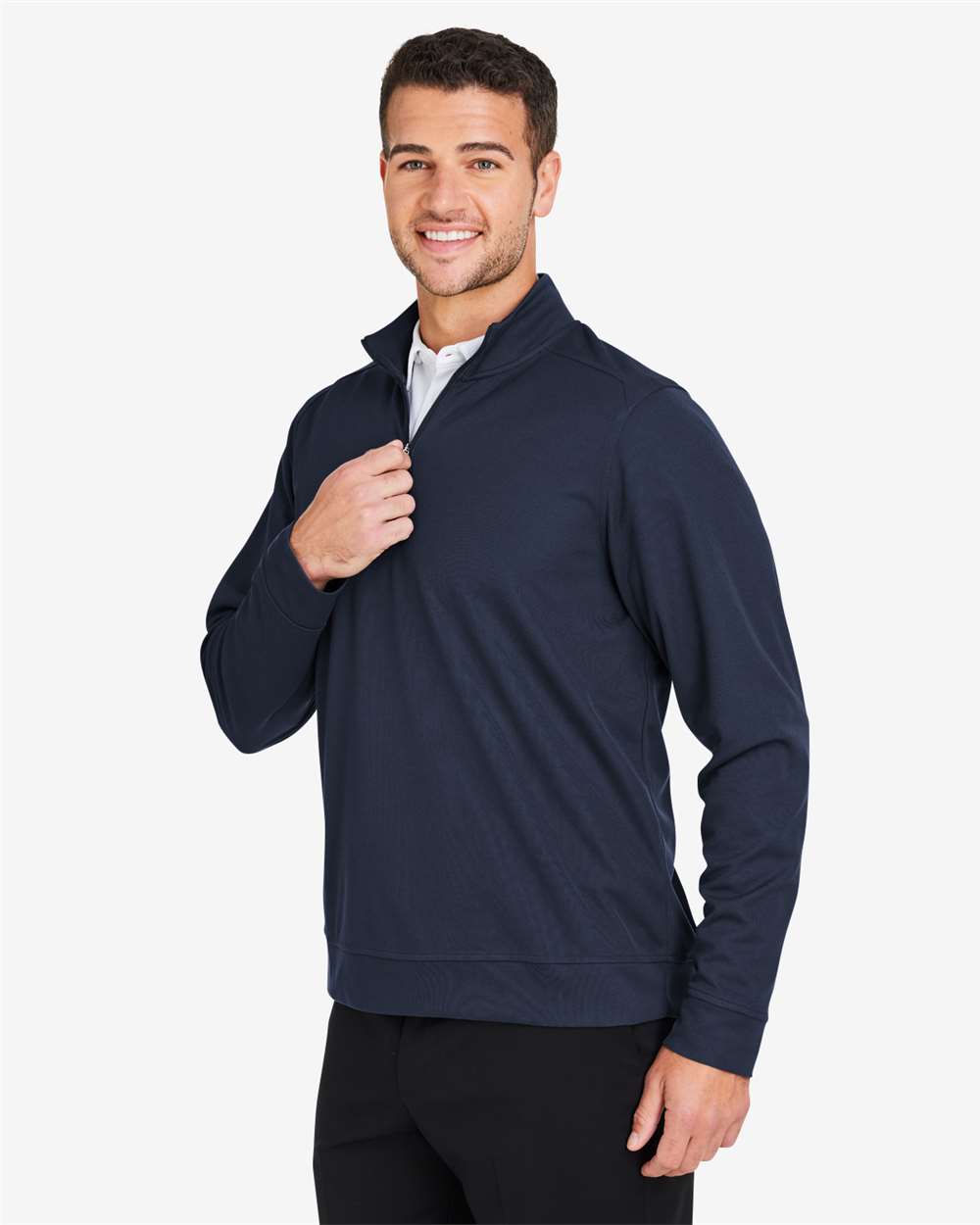 #colormdl_Classic Navy