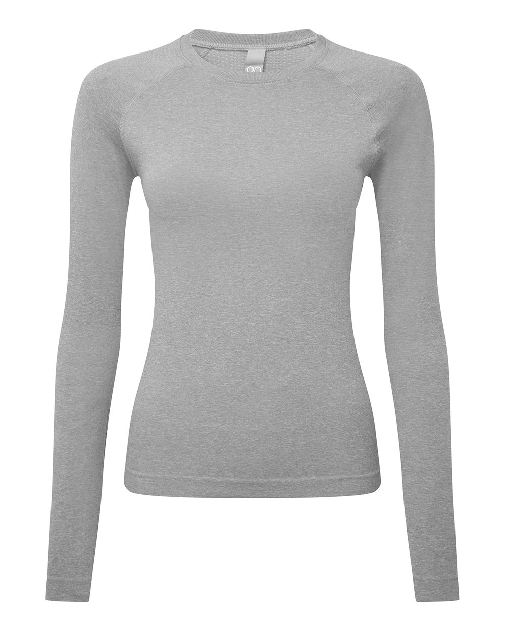 #color_Heather Grey