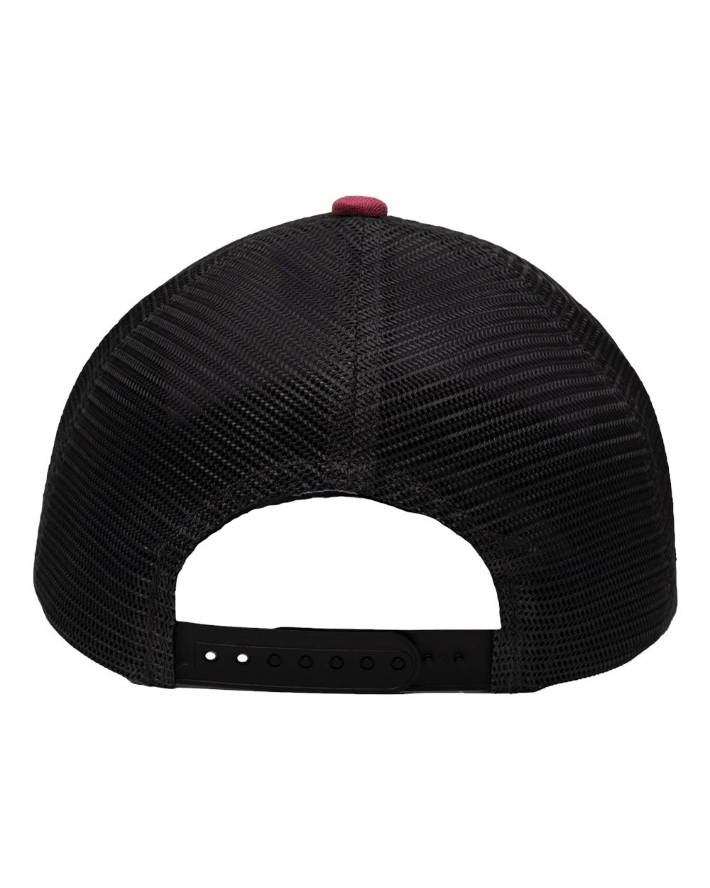 #color_Chino Maroon/ Black