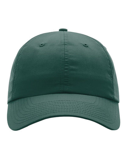 Richardson Relaxed Performance Lite Cap 220 Richardson Relaxed Performance Lite Cap 220