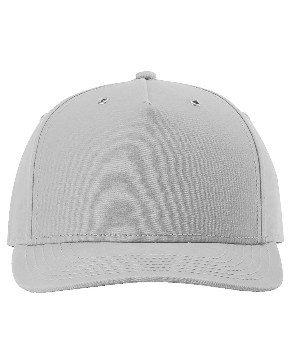 Richardson Burnside Cap 336