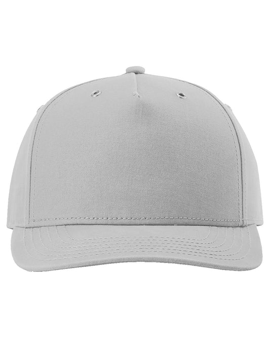 Richardson Burnside Cap 336
