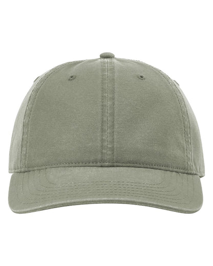 Richardson Odell Cap 324RE Richardson Odell Cap 324RE
