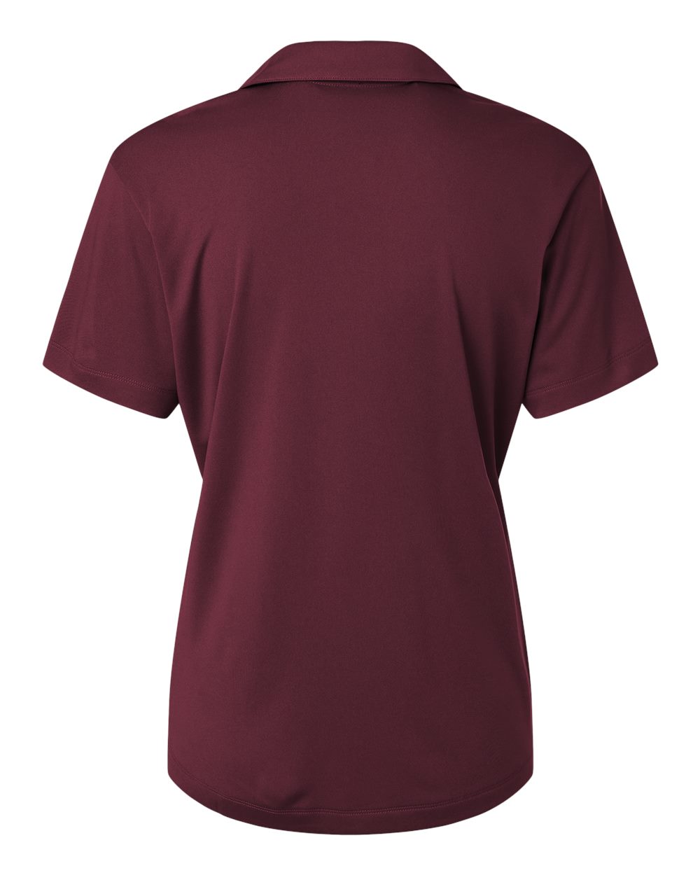 #color_Maroon