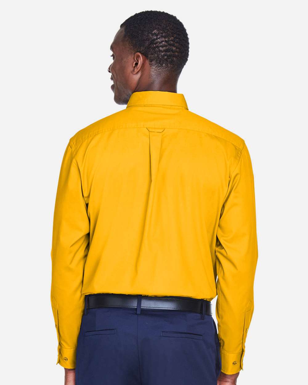 #colormdl_Sunray Yellow