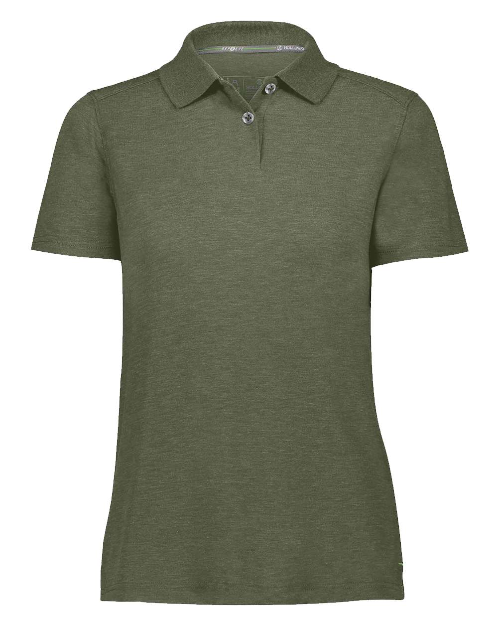 #color_Olive Heather