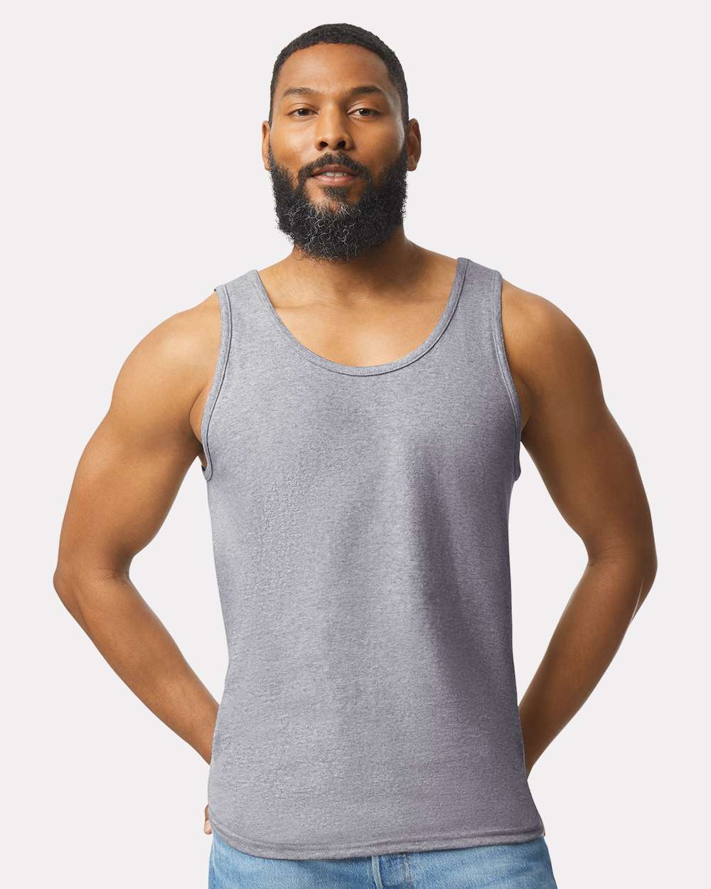 #colormdl_Sport Grey