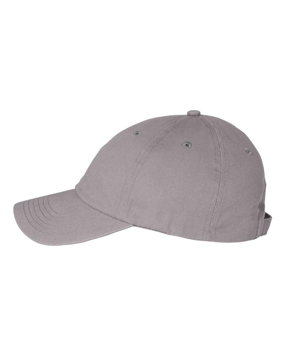 #color_Grey