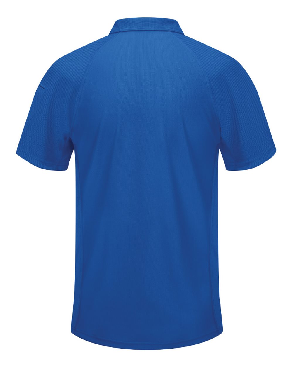 #color_Royal Blue