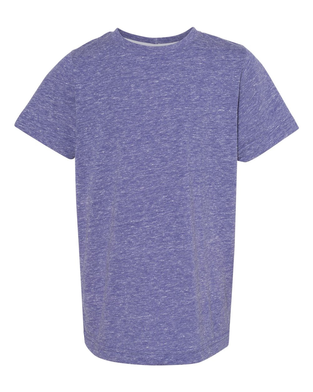 #color_Purple Melange