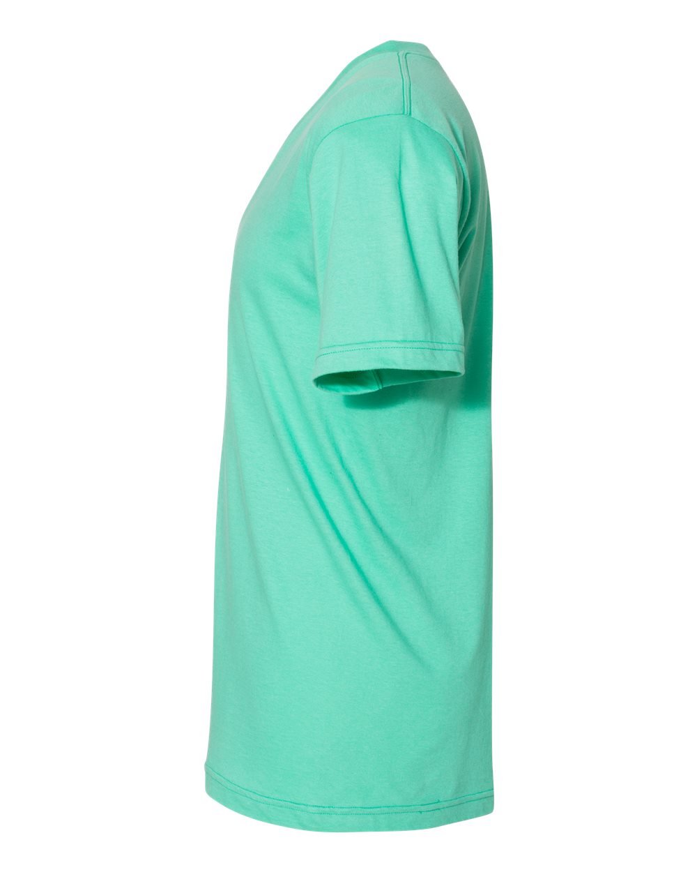 #color_Mint