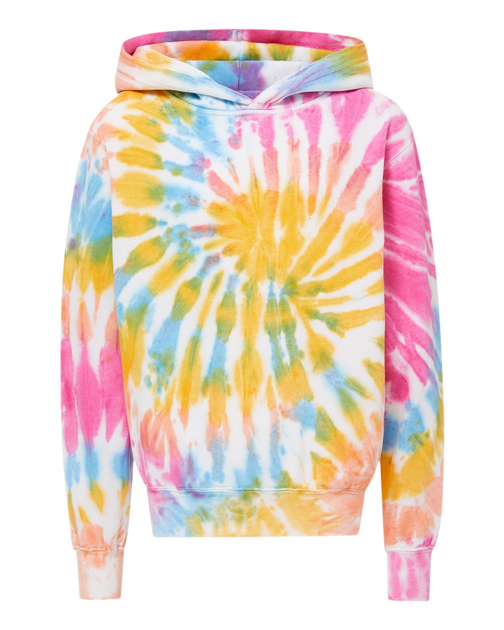 #color_Cotton Candy