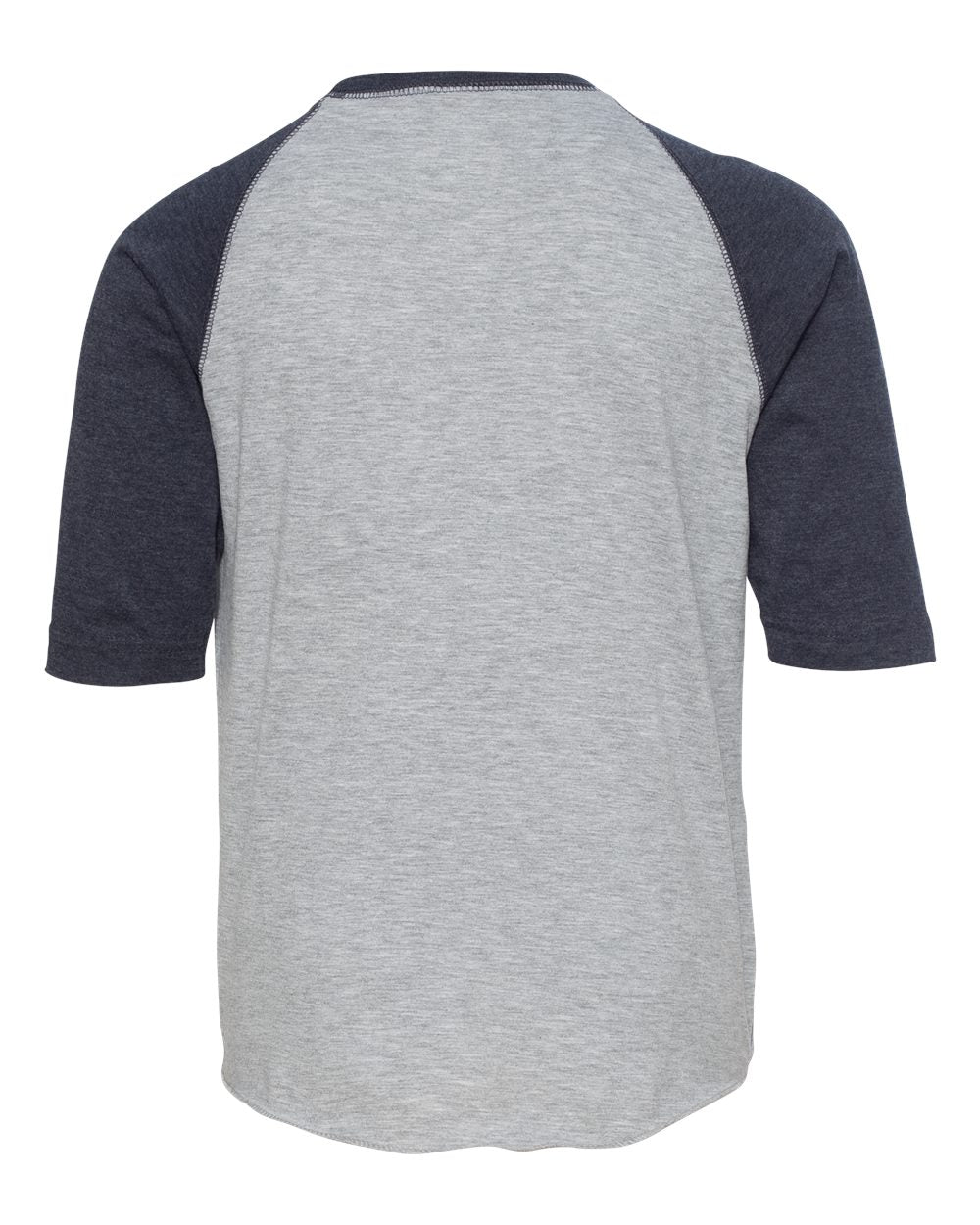 #color_Vintage Heather/ Vintage Navy