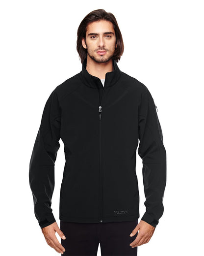 Marmot Men's Gravity Jacket 98160 Marmot Men's Gravity Jacket 98160