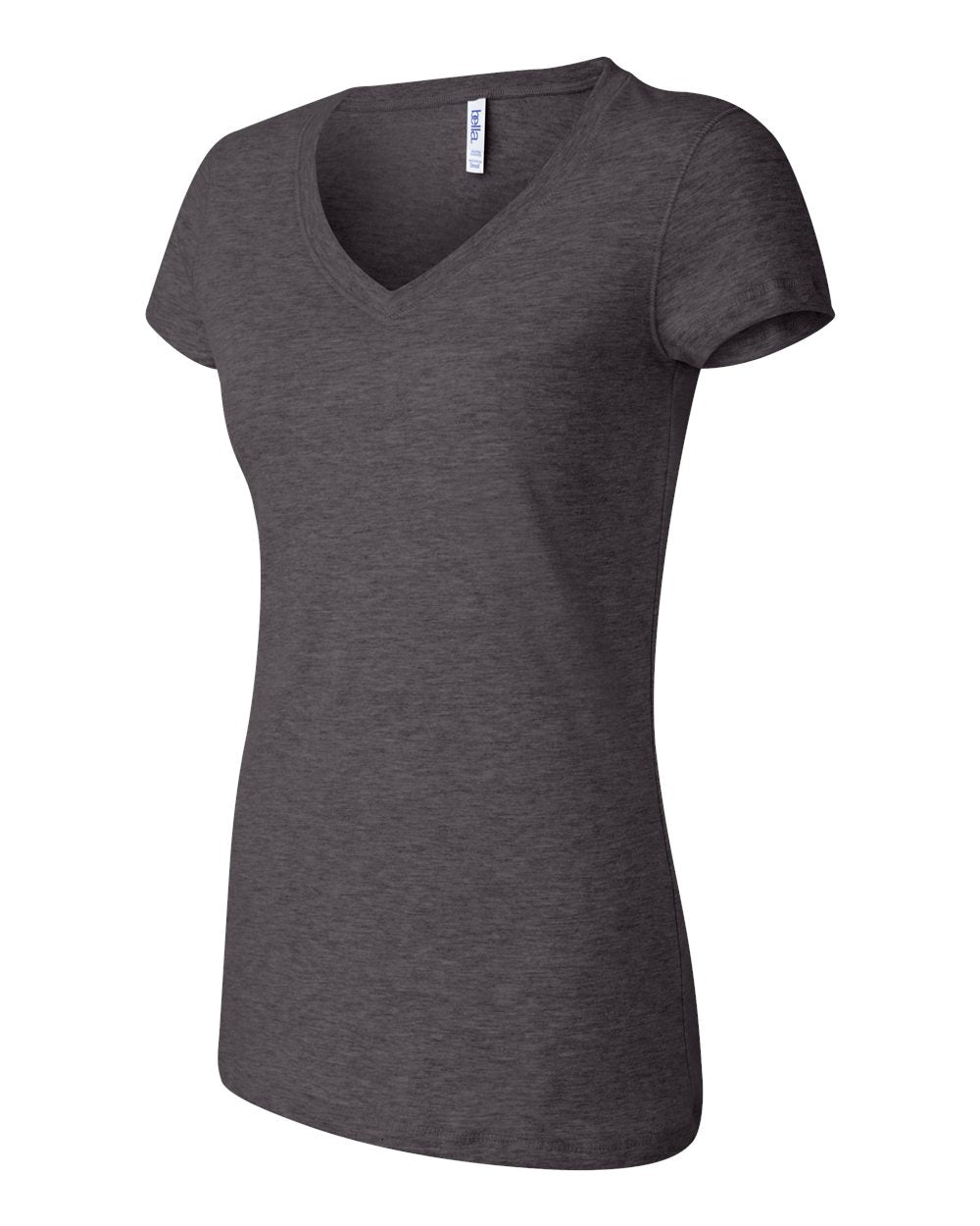 #color_Dark Grey Heather