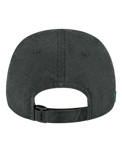 LEGACY Tacticool Cap TACT #color_Black