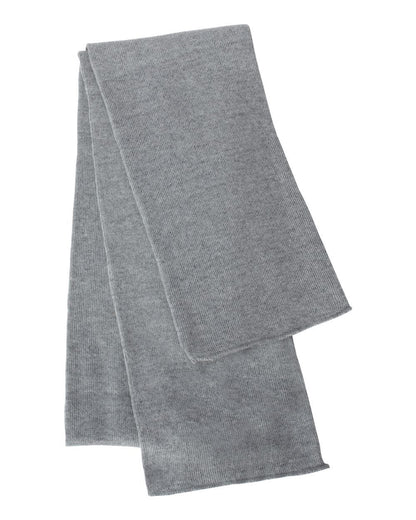 Sportsman Knit Scarf SP04 Sportsman Knit Scarf SP04